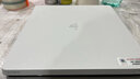 【二手95新】索尼（SONY）PS4原装二手游戏主机 (95新)(高性价比)Slim 500G 需要买盘 单机标配 国行 实拍图