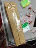 昆仑川 7200中性硅酮结构胶室外耐候胶门窗专用密封胶阳光房瓷砖粘接大理石粘接快干防水防开裂硅胶黑色 实拍图
