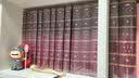 笑面人(郑克鲁文集·译作卷) 小说 实拍图