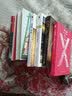 午夜文库:X的悲剧（特别纪念版） 实拍图