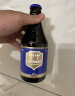 智美（Chimay）蓝帽啤酒 修道士精酿 啤酒 330ml*6瓶 比利时进口 春日出游 实拍图