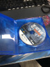 PlayStation索尼 (SONY) PS4/5 全新游戏光盘 游戏软件 大作游戏 PS5末日2高尔夫2乔尔2港台版中文 晒单实拍图