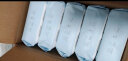 京东京造Pure 100%全棉婴儿湿巾80抽*6包 新生儿手口湿纸巾成人可用 晒单实拍图