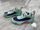耐克【滔搏运动】 nike男子JORDAN LUKA 1 PF篮球鞋DN1771-305 DN1771-305 42.5 实拍图