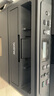 彩格TN2448碳粉适用兄弟DCP-7190DW墨粉 DCP-L2535DW碳粉 DCP-L2550DW DCP-7090DW DCP-7195DW打印机碳粉6支 实拍图