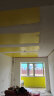 多乐士（Dulux）金装第二代五合一净味内墙乳胶漆油漆涂料墙面漆墙漆A8151 18L 晒单实拍图