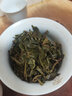 芯仙茗堂茶叶台湾品种香槟乌龙东方美人茶有机茶自饮袋装 200g（100g*2袋） 实拍图