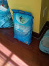 中盐软水盐 软水机专用盐 家用 软化水 离子交换树脂再生剂 通用型 5袋起发  送货到家（需有电梯） 10公斤每袋 实拍图