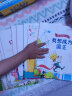 包邮 原来这样也可以 给所有独特小孩的安徒生大奖绘本系列 套装10册【6-10岁】 中信出版社图书 晒单实拍图