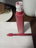 美宝莲唇釉哑光雾面接吻棒口红水光锁吻棒唇膏情人节礼物送女友日常素颜 62 流心生巧【锁吻棒】 实拍图