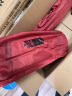 探险者（TAN XIAN ZHE） 户外充气床垫自动充气垫露营装备打地铺户外防潮垫地铺垫 【加厚5CM】米白双人-波纹款 晒单实拍图