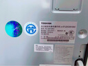 东芝（TOSHIBA）T-FC415C原装墨粉 粉盒 适用2010AC 2110AC 3015 2510彩色碳粉 墨盒 黑色低容T-FC415C-K-S(125克) 东芝原装 实拍图