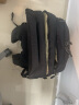 OSPREY AOEDE 奥德20L城市商务通勤包 休闲旅行双肩背包 电脑包双肩包 黑色 晒单实拍图