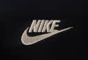 耐克（NIKE）短袖男款 2026夏季新运动服装跑步速干衣圆领休闲半袖透气男士t恤 010/速干防晒/晒图退5 L 【175】体重130~150斤左右 实拍图