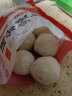 聚春园正宗福州满分鳗鱼丸450g福州特产名小吃方便菜加热即食中华老字号 实拍图