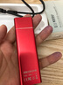 科硕（KESU） 移动硬盘固态迷你便携式硬盘Mac外接移动ssd 胭脂红 1TB 实拍图