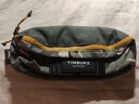 TIMBUK2胸包斜挎包休闲腰包时尚潮流男包单肩便携随身包礼物手机包男款 迷彩绿/暗绿色 实拍图