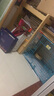 伊萨珍品狗粮成犬幼犬泰迪金毛比熊拉布拉多全犬通用型狗粮 珍品成犬粮5kg 实拍图