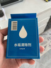 蒸箱吸水海绵神器吸水棉老板蒸烤箱一体机清洁专用 长方形15*10*5cm 西门子方太老板美的凯度等通用 实拍图