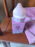 御信堂婴儿面霜防皴保湿霜宝宝新生儿童滋润防干红皴裂护肤霜 婴儿保湿霜50g 实拍图
