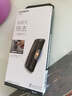 快美特（CARMATE）汽车除静电消除器车用车载防静电贴车门去静电神器车辆静电释放器 车门防静电贴【防水】 实拍图