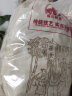 佤山映象 原味普洱 迷你沱茶 2022年熟普洱熟茶1000g 实拍图