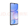 华为/HUAWEI 畅享60 6000mAh+22.5W超级快充 4800万大底超清影像 256GB 幻夜黑 鸿蒙智能手机 实拍图