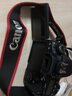 佳能（Canon） EOS 90D套机/6D MarkII 6d2 单反相机 佳能90d  vlog数码相机 佳能90D单机身+18-55STM镜头【基础入门】 套餐四【套餐五配件升级不加价~强烈推荐 实拍图