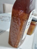 柯克兰(KIRKLAND)进口蜂蜜健康礼品1.36千克瓶装 晒单实拍图