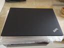 联想(Thinkpad)(i7/16G运行/独显)二手笔记本电脑 T450/430商务办公网课游戏本 9新 T470 i5 16G 512G固态 实拍图