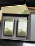 第一江南绿茶龙井特级250g2025新茶明前茶叶礼盒装春茶高端送礼品热门商品 实拍图