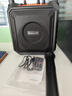 纽曼（Newmine）K220 无线蓝牙音箱广场舞音响户外大音量便携式低音炮家用K歌音乐播放器地摊摆摊收款喇叭 单麦版 实拍图