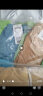 迷你巴拉（minibala）迷你巴拉巴拉【抖抖裤】男童女童防蚊裤夏宝宝纯棉儿童休闲裤 晒单实拍图