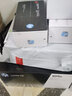 惠普（HP）108A W1108AD粉盒墨盒/W1109A成像鼓 NS1005w ns1020w粉盒 【现货】109A黑色成像鼓约20000页（含粉盒） 实拍图