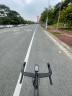 SPECIALIZED闪电 ROVAL RAPIDE 碳纤维破风气动公路自行车车把弯把 黑色 31.8×44 晒单实拍图