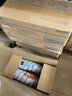 KONICA MINOLTA 柯尼卡美能达  TN119  柯美碳粉标容4支(适用BH195/235/7719/7723/206/246/226) 印量21600页 实拍图