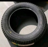 佳通轮胎（GITI） 途虎包安装 WINGRO轮胎 165/60R14 75H适配奇瑞新QQ/吉利 实拍图