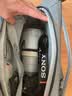 巅峰设计Peak Design 单肩相机包 Everyday Sling V2 每日随行二代 微单无反数码拍立得 pd单肩摄影包 腰包 每日单肩包二代10L-象牙灰 实拍图