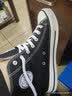 回力女鞋子女高帮帆布鞋女士运动休闲百搭板鞋女2026秋季新款透气软底 豆沙【F标款-427】 39 实拍图