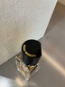 迈克高仕（MICHAEL KORS）MK璀璨如我女士香水30ML 节日生日礼物送女友闺蜜香氛套装 实拍图
