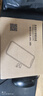 森麦康Redmi红米K40 K40pro K40s屏幕总成K40Pro+液晶显示屏内外森麦康 K40屏幕【不带框】纯原OLED高清显示 实拍图