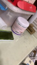 依莲花纤体霜塑身膏提拉紧致肚子小腹大腿学生粗腿肌肉顽固型小腿发热膏 500g 实拍图