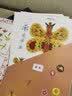 小小画室 美术从这里开始 3-6岁 蒲蒲兰绘本 实拍图