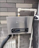 闪电鲸循环泵热水回水系统零冷水回水器热水循环系统家用 E38M 升级APP+遥控+水控 400㎡内 实拍图