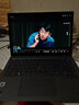 ThinkPad S2 Yoga/S2 锐龙版全新翻转触控二合一笔记本电脑高端商务办公轻薄本大学生设计师绘画超极本ibm 触摸 R5-7530U Pro 16G 512G 询单领暗券 IPS高色域 W 实拍图