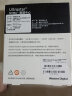 西部数据(Western Digital) 1.92TB 企业级SSD固态硬盘 U.2接口（NVMe协议）SN640系列 晒单实拍图