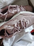 耐克 女子运动鞋 NIKE M2K TEKNO AO3108-500 38.5 实拍图