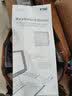 联想（Lenovo）拯救者R720 Y7000  15.6英寸笔记本游戏本电脑专用配件 TPU凹凸键位高清高透键盘膜 R7000/R7000P 实拍图