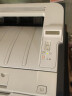 【二手8-9成新】惠普HP P2035 2055D 2055dN激光自动双面中速打印机家用商用 HP2055dn+智能小白盒（手机无线不支持复印 实拍图