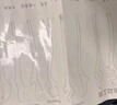 追师发簪手工diy材料制作女生生日礼物桃木黑檀木簪子新中式小叶紫檀 电动款+桃木+黑檀+红檀+礼盒 1件套 实拍图